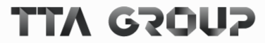 TTA Group